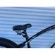 Купити copy_Велосипед Toprider 215 26" фэтбайк черный з доставкою по Україні