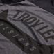 Купити Джерси TLD RUCKUS 3/4 JERSEY; ARC [BLk] XL з доставкою по Україні