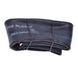 Камера Vee Rubber 3,25 3,50 -19