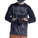 Купити Джерси TLD RUCKUS 3/4 JERSEY; ARC [BLk] XL з доставкою по Україні