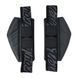 Купити Защита тела TLD ROCKFIGHT REPLACEMENT SHOULDER STRAPS [Black] M 2X з доставкою по Україні