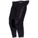 Купити Мото штаны TLD SE ULTRA PANT; MONO [BLACK] 30 з доставкою по Україні