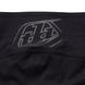 Купити Мото штаны TLD SE ULTRA PANT; MONO [BLACK] 30 з доставкою по Україні