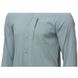 Рубашка Turbat Maya LS Mns Grey (сірий), XXXL