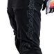 Купити Мото штаны TLD SE ULTRA PANT; MONO [BLACK] 30 з доставкою по Україні