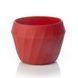 Складана миска Humangear FlexiBowl, Темно-сірий