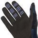 Купити Перчатки FOX FLEXAIR Glove - DIFFUSE (Blueberry), L (10) з доставкою по Україні
