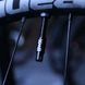 Купити Ніпелі на безкамерку BikeWorkX Tubeless Valves з доставкою по Україні