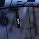 Купити Ніпелі на безкамерку BikeWorkX Tubeless Valves з доставкою по Україні