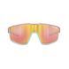 Очки Julbo 531 11 41 FURY ROSE/BLEU SP3ML RO OR