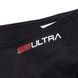 Купити Мото штаны TLD SE ULTRA PANT; MONO [BLACK] 30 з доставкою по Україні