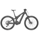 Купити електро велосипед SCOTT Patron eRIDE 900 INT (TW) - M з доставкою по Україні