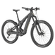 Купити электро велосипед SCOTT Patron eRIDE 900 INT (TW) - M з доставкою по Україні