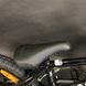 Купити Велосипед BMX 20" Radio REVO PRO 20" рама, 2021, черный з доставкою по Україні