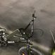 Купити Велосипед BMX 20" Radio REVO PRO 20" рама, 2021, черный з доставкою по Україні