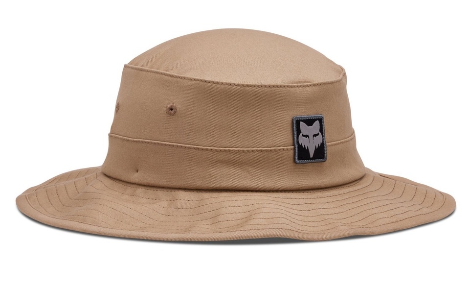 Панама FOX BASE OVER Sun Hat (Mocha), L/XL, L/XL