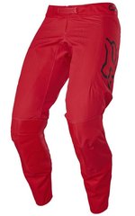 Мото штаны FOX 360 SPEYER PANT (Flame Red), 32, Red, 32