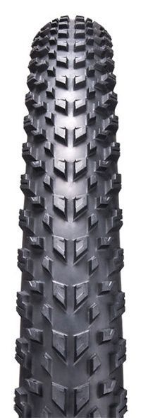 Купити Покришка Longus/Chaoyang HORNET 27,5x2,20 H-5161 30TPI (54-584) з доставкою по Україні