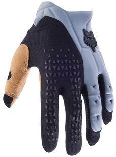 Перчатки FOX PAWTECTOR Glove (Black/Grey), XXL (12)