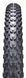 Купити Покришка Longus/Chaoyang HORNET 27,5x2,20 H-5161 30TPI (54-584) з доставкою по Україні