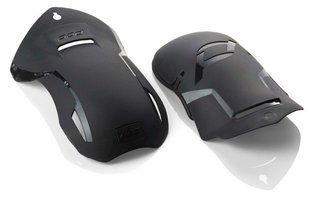Колінна чашка POD KX 2.0 Impact Guard Set (RIGHT), One Size