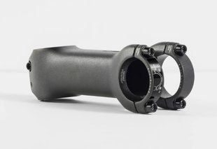 Купити Винос Bontrager Elite 31.8 7D 60MM BK з доставкою по Україні
