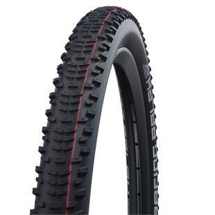 Купити Покришка Schwalbe Racing Ralph 26x2.25 (57-559) Evolution, SnakeSkin, Super Ground, ADDIX Speed, B/B з доставкою по Україні