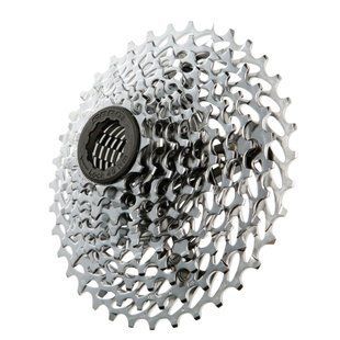 Купить Каcета Sram AM CS PG-1030 10SP 11-28T с доставкой по Украине