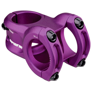 Купити Винос SPANK SPOON 318 43mm, Purple з доставкою по Україні