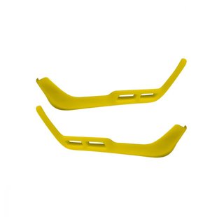 Фендер SCICON Regular TPE Lens Fender Kit Yellow