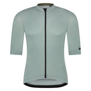 Купить Велоджерси Shimano EVOLVE CORSA мятное, р. с доставкой по Украине