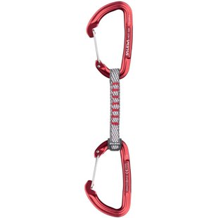 Відтяжка Salewa Dyneema Hot G3 Wire/Wire Express Set