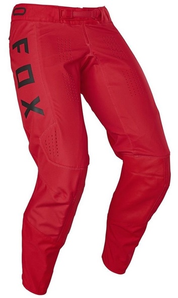 Штани FOX 360 SPEYER PANT (Flame Red), 32