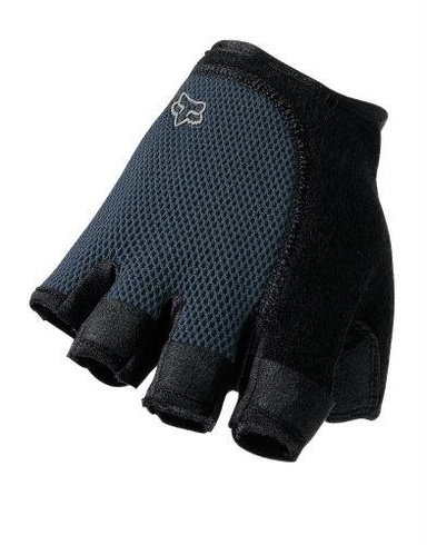 Купити Рукавички FOX Womens Tahoe Glove (Charcoal), M (9) з доставкою по Україні