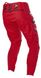 Штани FOX 360 SPEYER PANT (Flame Red), 32
