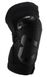 Купити Наколінники LEATT Knee Guard 3DF 5.0 (Black), L/XL (5019400531) з доставкою по Україні
