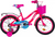 Зображення підкатегорії Дитячі велосипеди із категорії Велосипеди