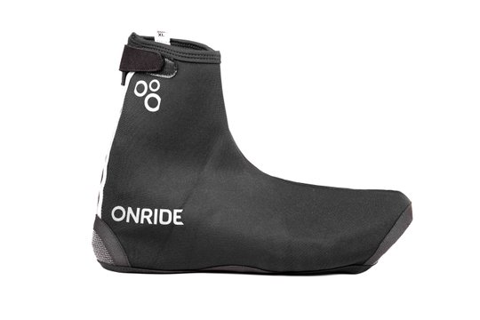 Купити Бахіли ONRIDE Foot S (34-36) 24 см з доставкою по Україні