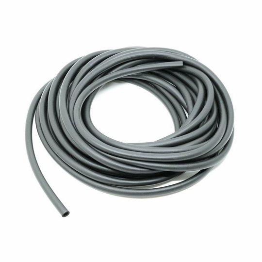 Купити Демпфер JAGWIRE ZSK601 для оболонок і гидроліній внутрішньої проводки 4-5мм (1,5м) Gray з доставкою по Україні