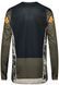 Джерсі FOX 360 Jersey - FADE (Brown), XXL