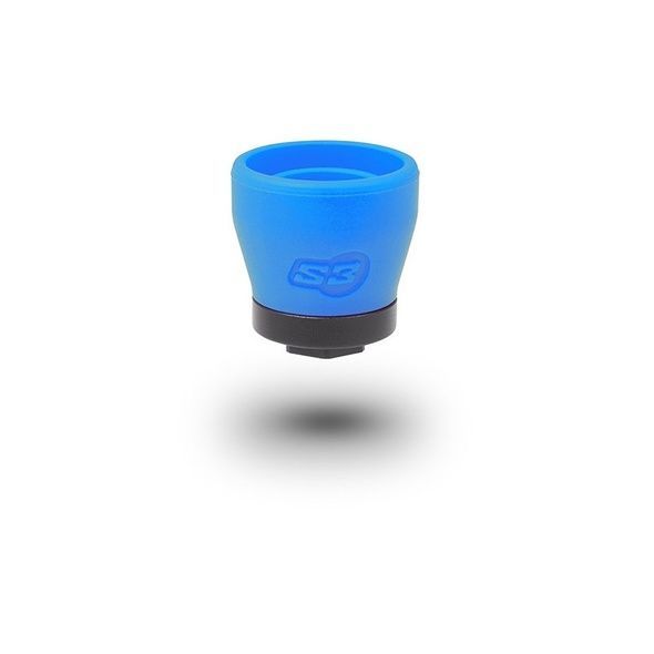 Пружина заднього гальма S3 RACING (Blue)