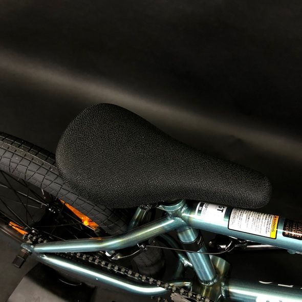 Купити Велосипед BMX 20" GT Slammer 2021, mnt з доставкою по Україні