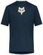 Купити Джерсі FOX RANGER Jersey - FOXHEAD (Galaxy Blue), L з доставкою по Україні