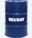 Олія моторна Bel-Ray EXP SYNTHETIC ESTER BLEND 4T (60л), 10w-40