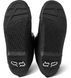 Мотоботи FOX MOTION Boot (Black), 6
