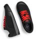 Купити Взуття Ride Concepts Hellion (Black), 10 (2277-640) з доставкою по Україні