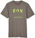 Купити Футболка FOX INTRUDE PREMIUM TEE (Graphite), L з доставкою по Україні