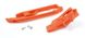 Polisport Chain Guide & Slider - KTM (Orange) (90610)
