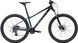 Купити Велосипед 27,5" Marin WILDCAT TRAIL WFG 3 рама - M 2024 BLACK з доставкою по Україні