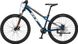 Купити Велосипед підлітковий 26" GT Stomper Ace XS MNG 2021, темно-синій з доставкою по Україні